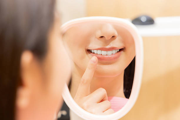 Affordable Teeth Cleaning And Checkup solutions in Plainville, KS